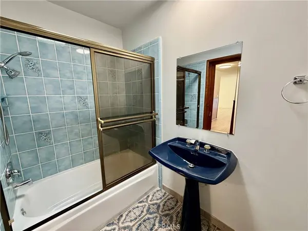1344 N Martel AVE #302, Los Angeles, CA 90046