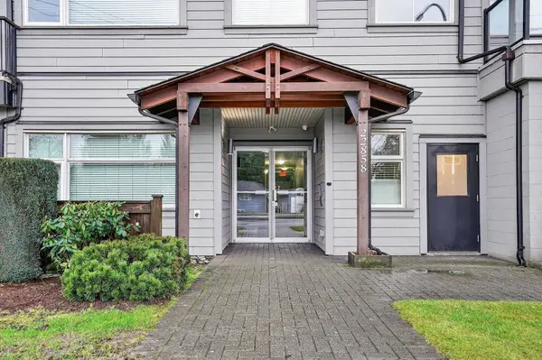 22858 Lougheed HWY #404, Maple Ridge, BC V2X 2V6