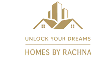 Real Estate Office