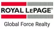 20250407172352307_logo_web