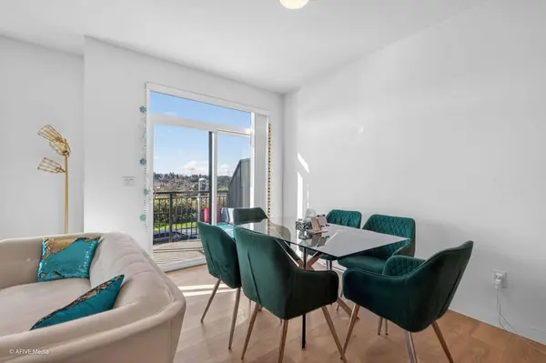 15255 Sitka DR #101, Surrey, BC V3S 0B1