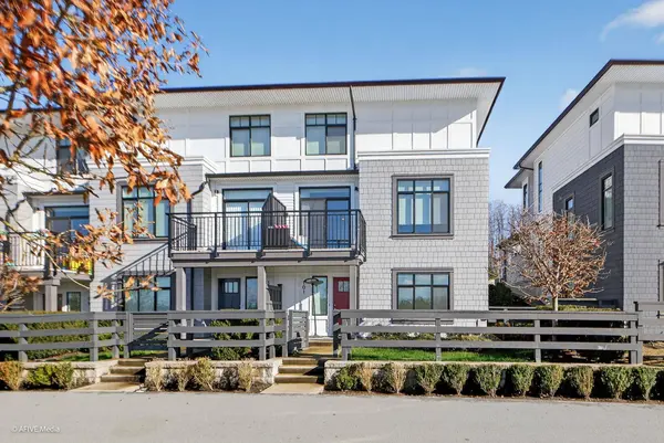 15255 Sitka DR #101, Surrey, BC V3S 0B1