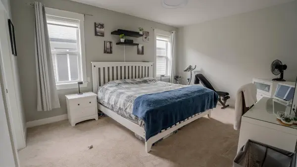 9279 Sitka PL, Chilliwack, BC V2P 8B6