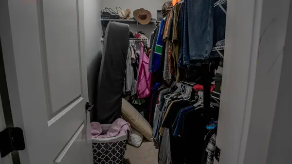 9279 Sitka PL, Chilliwack, BC V2P 8B6