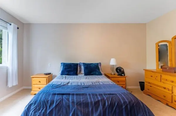 12040 68 AVE #146, Surrey, BC V3W 1P5