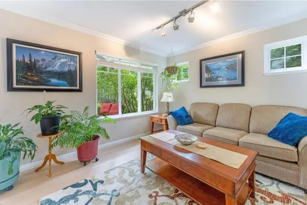 12040 68 AVE #146, Surrey, BC V3W 1P5