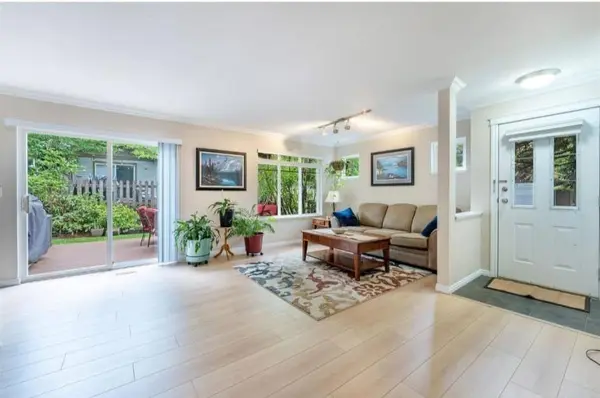 12040 68 AVE #146, Surrey, BC V3W 1P5