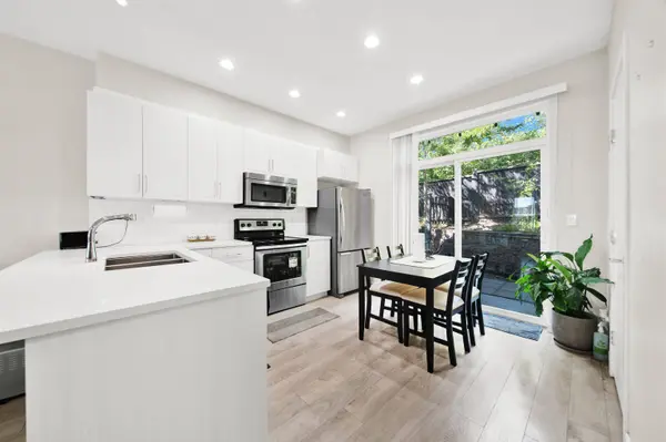 14555 68 AVE #79, Surrey, BC V3S 2A8