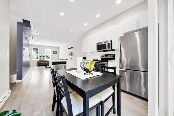 14555 68 AVE #79, Surrey, BC V3S 2A8