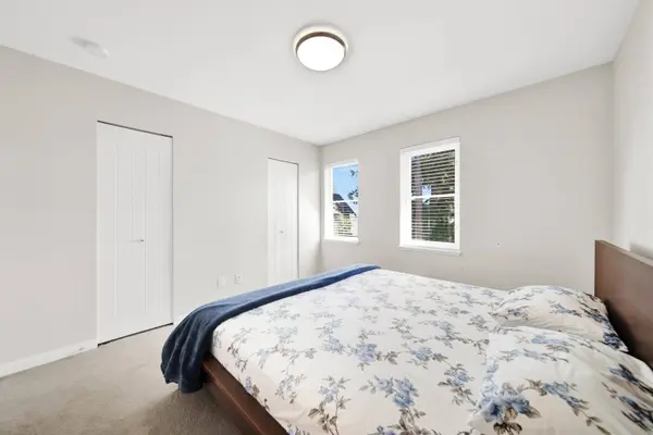 14555 68 AVE #79, Surrey, BC V3S 2A8