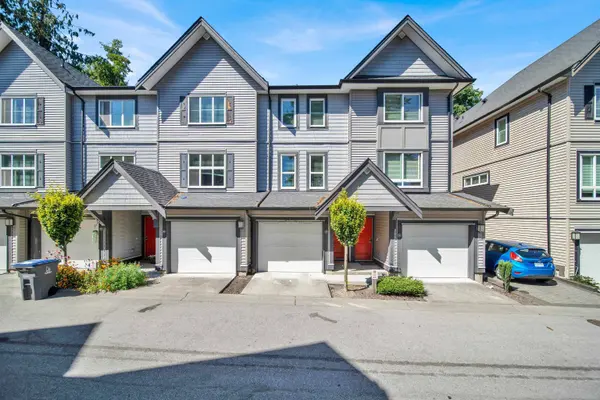 14555 68 AVE #79, Surrey, BC V3S 2A8