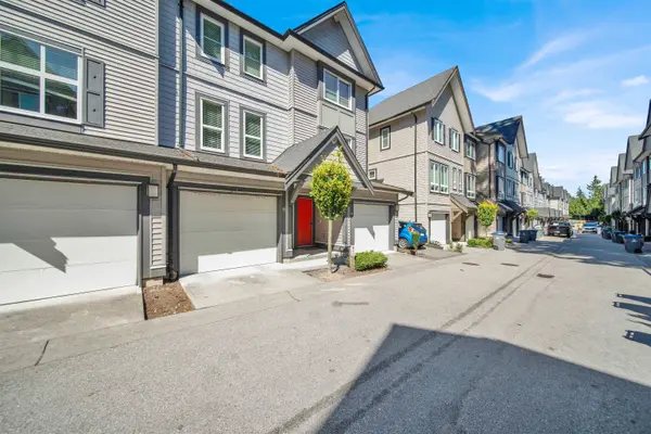 14555 68 AVE #79, Surrey, BC V3S 2A8