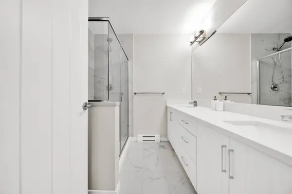 14555 68 AVE #79, Surrey, BC V3S 2A8