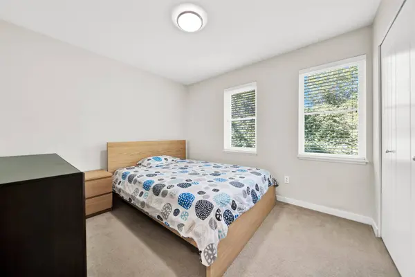 14555 68 AVE #79, Surrey, BC V3S 2A8