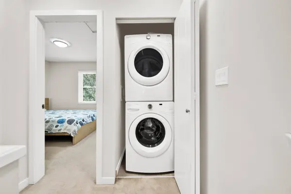 14555 68 AVE #79, Surrey, BC V3S 2A8