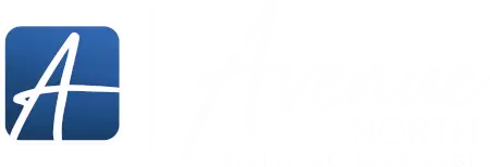 Real Estate Office