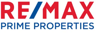 Avenue North Realty Brokerage