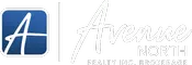 logo-new