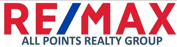 Real Estate Office