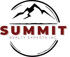 Real Estate Office