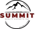 final summit logo png
