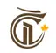 LUXMORE REALTY