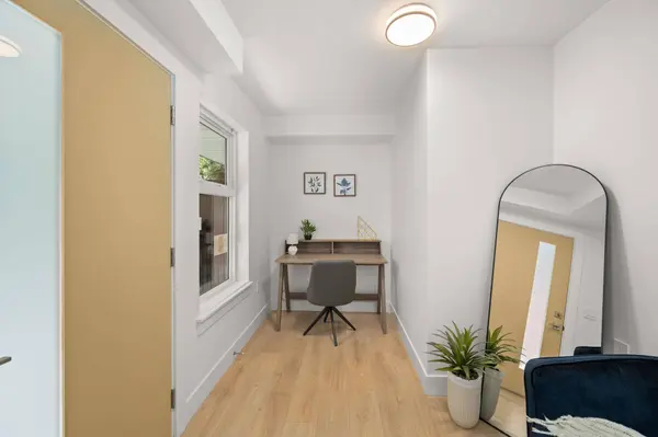 2258 Kelly AVE #3, Port Coquitlam, BC V3C 1X9