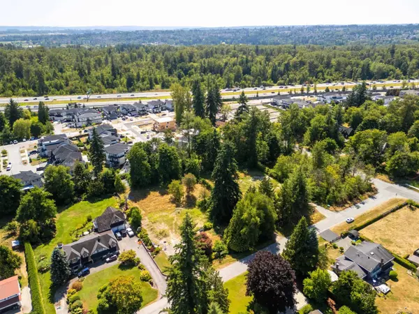 17356 101 AVE, Surrey, BC V4N 4L7