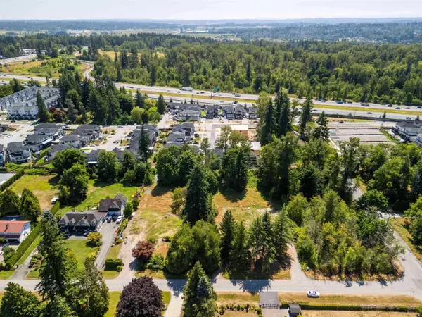 17356 101 AVE, Surrey, BC V4N 4L7