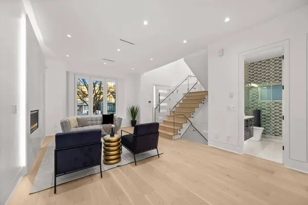 4346 Pender ST, Burnaby, BC V5C 2M6