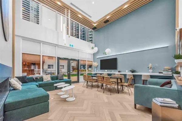 6463 Silver AVE #401, Richmond, BC V5H 0K4