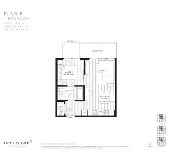 6463 Silver AVE #401, Richmond, BC V5H 0K4
