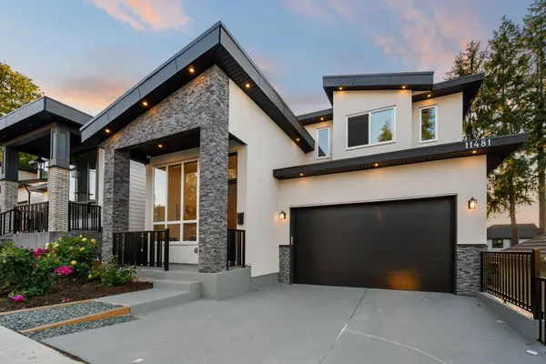 11481 138a ST, Surrey, BC V3R 0J3