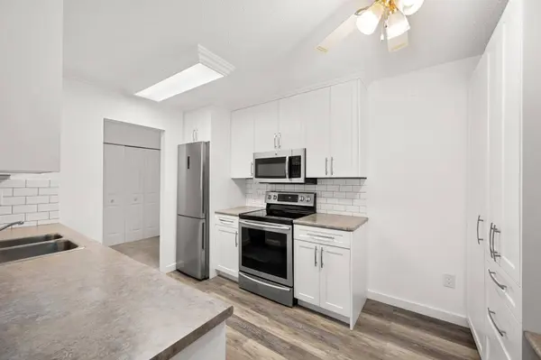 8635 120 ST #358B, Delta, BC V4C 6R5
