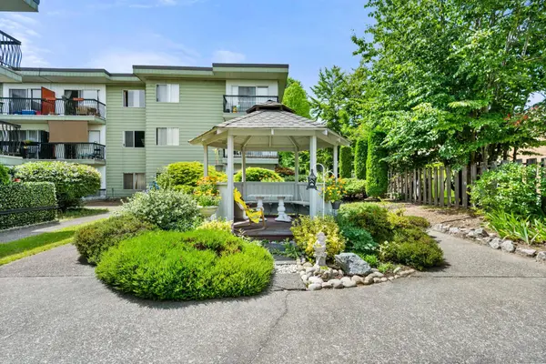 8635 120 ST #358B, Delta, BC V4C 6R5