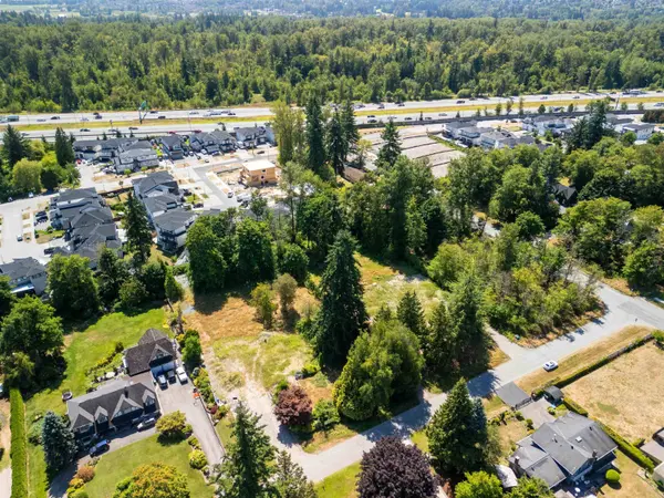 17336 101 AVE, Surrey, BC V4N 4L7
