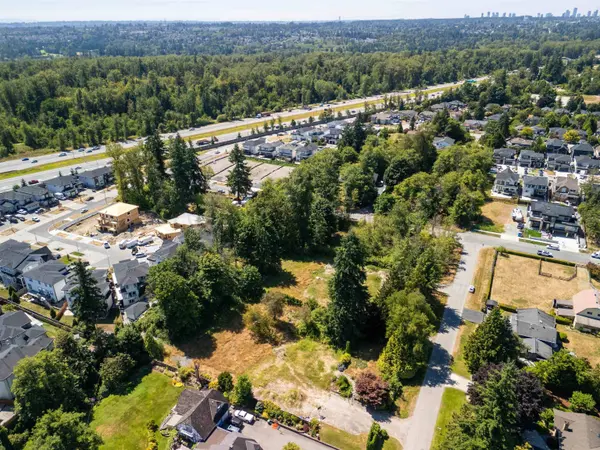 17336 101 AVE, Surrey, BC V4N 4L7