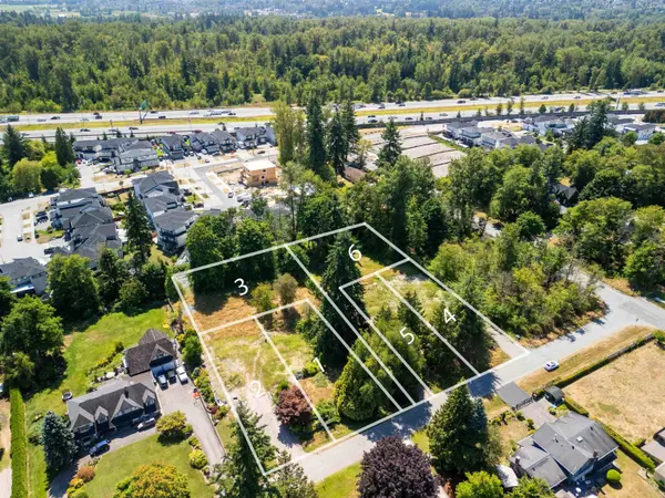 17336 101 AVE, Surrey, BC V4N 4L7