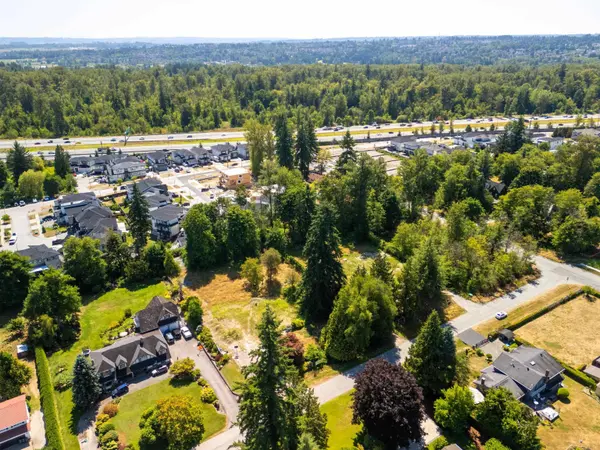17336 101 AVE, Surrey, BC V4N 4L7