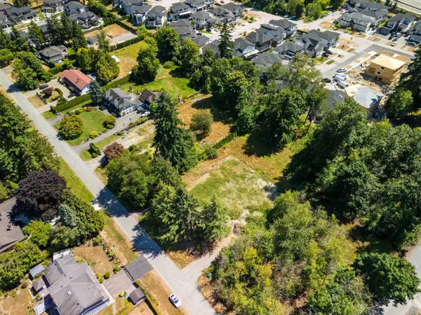 17336 101 AVE, Surrey, BC V4N 4L7