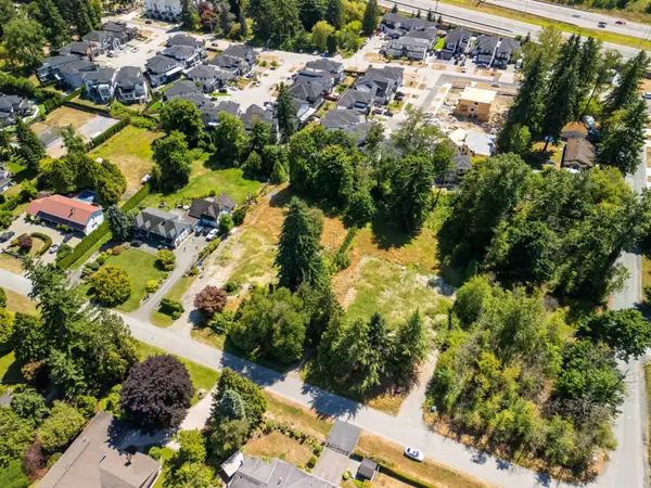 17336 101 AVE, Surrey, BC V4N 4L7