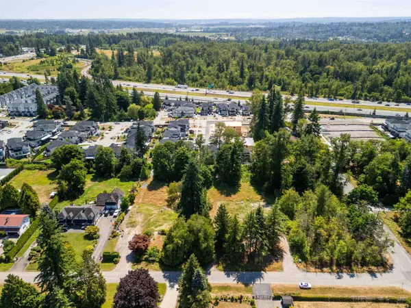 17336 101 AVE, Surrey, BC V4N 4L7