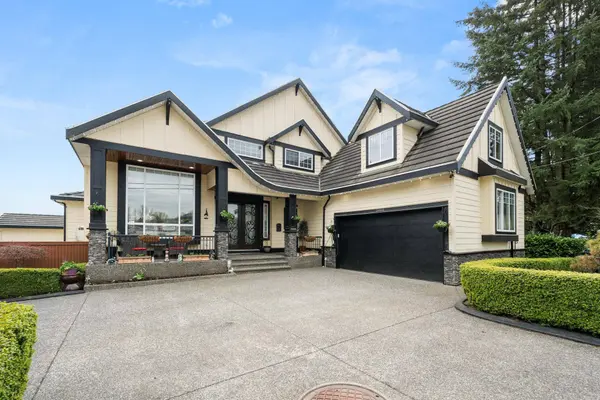 14444 82a AVE, Surrey, BC V3S 2L9