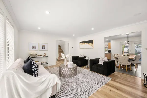 11473 Royal CRES, Surrey, BC V3V 6V5