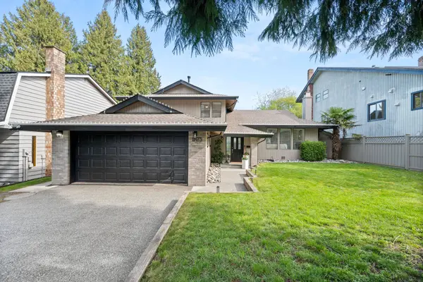11473 Royal CRES, Surrey, BC V3V 6V5