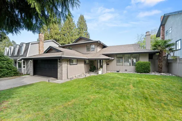 11473 Royal CRES, Surrey, BC V3V 6V5