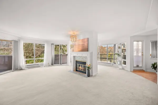 8611 Ackroyd RD #260, Richmond, BC V6X 3P4