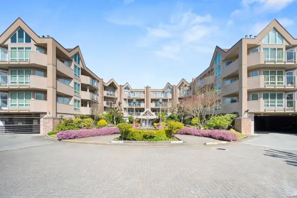 8611 Ackroyd RD #260, Richmond, BC V6X 3P4