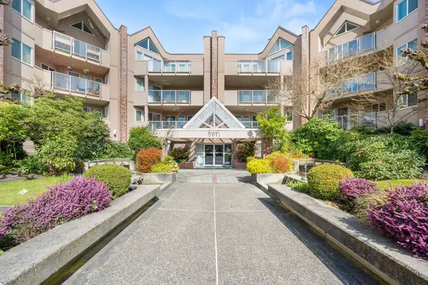 8611 Ackroyd RD #260, Richmond, BC V6X 3P4