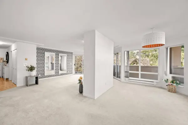 8611 Ackroyd RD #260, Richmond, BC V6X 3P4